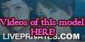 HiromiChan PRIVATE